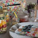 picknick@arboretumgrootenbosch2